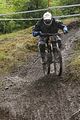 gdc_ilmenau_07_07_2012_0765